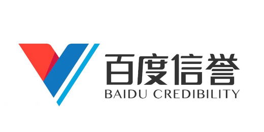 午夜av电影院一区二区三区|“小快灵”承载起“大民生”